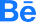 connect